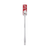 1/2\" DRIVE, STIFF-HEAD RATCHET 457MM (18\")