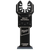 35MM (1 3/8\") OPEN-LOK TITANIUM ENHANCED BI-METAL MULTI-MATE
