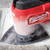 2-IN-1 OPEN-LOK HYBRID CARBIDE GRIT BLADE
