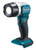 18V LXT 200 LUMENS LED PIVOTING HEAD FLASHLIGHT