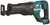 18V LI-ION B/LESS RECIPRO SAW - TOOL ONLY