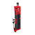 12V FUEL STRAIGHT DIE GRINDER - TOOL ONLY