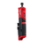 12V FUEL STRAIGHT DIE GRINDER - TOOL ONLY