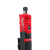 12V FUEL STRAIGHT DIE GRINDER - TOOL ONLY