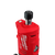 12V FUEL STRAIGHT DIE GRINDER - TOOL ONLY