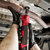 12V FUEL STRAIGHT DIE GRINDER - TOOL ONLY