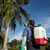 (O) 18V 15LTR 120PSI CHEMICAL SWITCH TANK BACKPACK SPRAYER