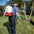 (O) 18V 15LTR 120PSI CHEMICAL SWITCH TANK BACKPACK SPRAYER