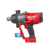(O) 18V FUEL 1\" HIGH TORQUE IMPACT WRENCH - TOOL ONLY