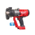 (O) 18V FUEL 1\" HIGH TORQUE IMPACT WRENCH - TOOL ONLY