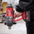 (O) 18V FUEL 1\" HIGH TORQUE IMPACT WRENCH - TOOL ONLY