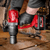 (O) 18V FUEL 1\" HIGH TORQUE IMPACT WRENCH - TOOL ONLY