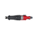 18V SUPER SAWZALL RECIPROCATING SAW - TOOL ONLY