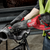 18V SUPER SAWZALL RECIPROCATING SAW - TOOL ONLY
