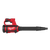 12V COMPACT BLOWER - TOOL ONLY
