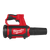 12V COMPACT BLOWER - TOOL ONLY