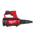 12V COMPACT BLOWER - TOOL ONLY