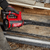 12V COMPACT BLOWER - TOOL ONLY
