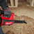 12V COMPACT BLOWER - TOOL ONLY