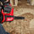 12V COMPACT BLOWER - TOOL ONLY
