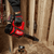 12V COMPACT BLOWER - TOOL ONLY