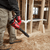 12V COMPACT BLOWER - TOOL ONLY