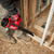 12V COMPACT BLOWER - TOOL ONLY