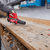 12V COMPACT BLOWER - TOOL ONLY