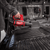 12V COMPACT BLOWER - TOOL ONLY