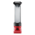 18V LED LANTERN/FLOOD LIGHT TOOL ONLY