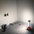 18V LED LANTERN/FLOOD LIGHT TOOL ONLY