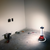 18V LED LANTERN/FLOOD LIGHT TOOL ONLY