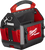 (O) PACKOUT 380MM (15\") JOBSITE STORAGE TOTE BAG