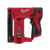 12V T50 (6-14MM) STAPLER - TOOL ONLY