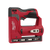 12V T50 (6-14MM) STAPLER - TOOL ONLY