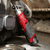 12V FUEL 3/8\" HIGH SPEED RATCHET - TOOL ONLY
