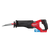 18V FUEL GEN 2 ONE-KEY SAWZALL RECIPRO SAW - TOOL ONLY