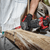 18V FUEL GEN 2 ONE-KEY SAWZALL RECIPRO SAW - TOOL ONLY