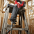 18V FUEL GEN 2 ONE-KEY SAWZALL RECIPRO SAW - TOOL ONLY