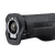 18V FUEL GEN 2 ONE-KEY SAWZALL RECIPRO SAW - TOOL ONLY