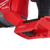 18V FUEL GEN 2 ONE-KEY SAWZALL RECIPRO SAW - TOOL ONLY