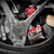 18V FUEL NEXT GEN SQ DRIVER IMP WRENCH DETENT - TOOL ONLY