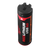 3.0AH LI-ION USB BATTERY