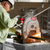 18V 355MM (14\") ABRASIVE CHOP SAW