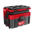 18V FUEL PACKOUT WET DRY VACUUM - TOOL ONLY