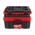 18V FUEL PACKOUT WET DRY VACUUM - TOOL ONLY