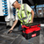 18V FUEL PACKOUT WET DRY VACUUM - TOOL ONLY