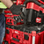 18V FUEL PACKOUT WET DRY VACUUM - TOOL ONLY