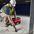 18V FUEL PACKOUT WET DRY VACUUM - TOOL ONLY
