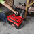 18V FUEL PACKOUT WET DRY VACUUM - TOOL ONLY